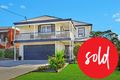 Property photo of 11 Hastings Avenue Port Macquarie NSW 2444