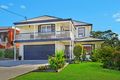 Property photo of 11 Hastings Avenue Port Macquarie NSW 2444