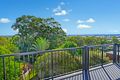 Property photo of 11 Hastings Avenue Port Macquarie NSW 2444