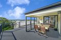Property photo of 11 Hastings Avenue Port Macquarie NSW 2444
