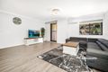 Property photo of 27/502-514 Carlisle Avenue Mount Druitt NSW 2770