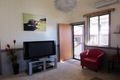 Property photo of 82 Bunya Street Dalby QLD 4405