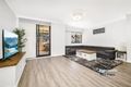 Property photo of 27/502-514 Carlisle Avenue Mount Druitt NSW 2770