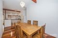 Property photo of 24 St Stephens Crescent Tapping WA 6065