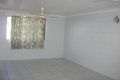 Property photo of 1/83 Eyre Street North Ward QLD 4810