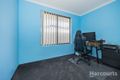 Property photo of 24 St Stephens Crescent Tapping WA 6065