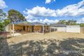 Property photo of 24 St Stephens Crescent Tapping WA 6065