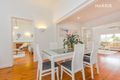 Property photo of 11 Anson Avenue Clapham SA 5062