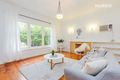 Property photo of 11 Anson Avenue Clapham SA 5062