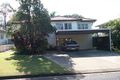 Property photo of 13 Beitz Street Strathpine QLD 4500