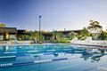 Property photo of 93 Ridgeview Drive Peregian Springs QLD 4573