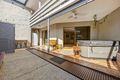 Property photo of 2/2 Cypress Avenue Rainbow Beach QLD 4581
