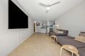 Property photo of 2/2 Cypress Avenue Rainbow Beach QLD 4581