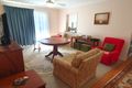 Property photo of 5/66 Dalton Street Kippa-Ring QLD 4021