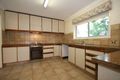 Property photo of 17 Morialta Street Mansfield QLD 4122