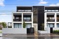 Property photo of 2/822 Glen Huntly Road Caulfield South VIC 3162