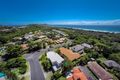 Property photo of 12 Beachcomber Drive Byron Bay NSW 2481