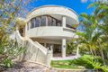 Property photo of 12 Beachcomber Drive Byron Bay NSW 2481