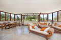 Property photo of 12 Beachcomber Drive Byron Bay NSW 2481