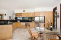 Property photo of 12 Beachcomber Drive Byron Bay NSW 2481