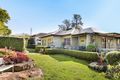 Property photo of 11 Fletcher Street Northmead NSW 2152