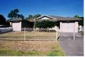 Property photo of 1/12 Ben Nevis Road Cranebrook NSW 2749