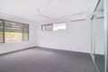 Property photo of 4/37 Witheren Circuit Pacific Pines QLD 4211