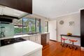 Property photo of 4 Forest Glen Crescent Belrose NSW 2085