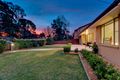 Property photo of 4 Forest Glen Crescent Belrose NSW 2085