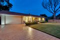 Property photo of 4 Forest Glen Crescent Belrose NSW 2085