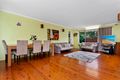 Property photo of 4 Forest Glen Crescent Belrose NSW 2085