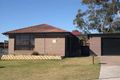 Property photo of 16 Tamar Close Metford NSW 2323