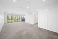 Property photo of 417/74 Northbourne Avenue Braddon ACT 2612