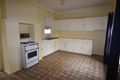 Property photo of 6 Tweddle Street Kyabram VIC 3620