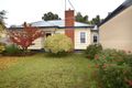 Property photo of 6 Tweddle Street Kyabram VIC 3620