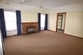 Property photo of 6 Tweddle Street Kyabram VIC 3620