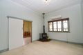Property photo of 35 Sandpiper Drive Regency Downs QLD 4341