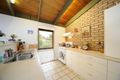 Property photo of 19 Bedggood Avenue Point Lonsdale VIC 3225