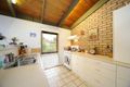 Property photo of 19 Bedggood Avenue Point Lonsdale VIC 3225