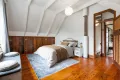 Property photo of 33 Lee Street Lawson NSW 2783