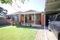 Property photo of 71 Colin Street Lakemba NSW 2195