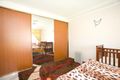 Property photo of 71 Colin Street Lakemba NSW 2195