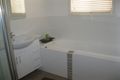 Property photo of 56 Sundown Drive Kelso NSW 2795