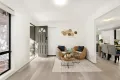Property photo of 2 Saunders Street Ngunnawal ACT 2913