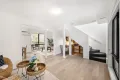 Property photo of 2 Saunders Street Ngunnawal ACT 2913