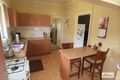 Property photo of 56 Railway Street Laidley QLD 4341