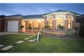 Property photo of 2 Abbey Walk Point Cook VIC 3030