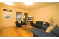 Property photo of 2 Abbey Walk Point Cook VIC 3030