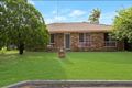 Property photo of 10 Tregana Circuit Edens Landing QLD 4207