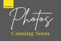 Property photo of 10 Tregana Circuit Edens Landing QLD 4207